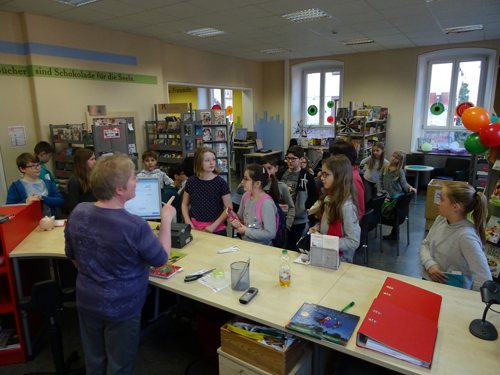 2018_01_30_mlr_5b_fr_luber (26).jpg